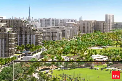 Handover Soon | Mid Floor | Multiple Options