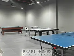 2bhk | Balcony | European Style Kitchen | Gym and Pool | Covered Parking | AED 70 K | 6 Cheques