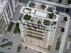 Best Price | High ROI | Prime Location