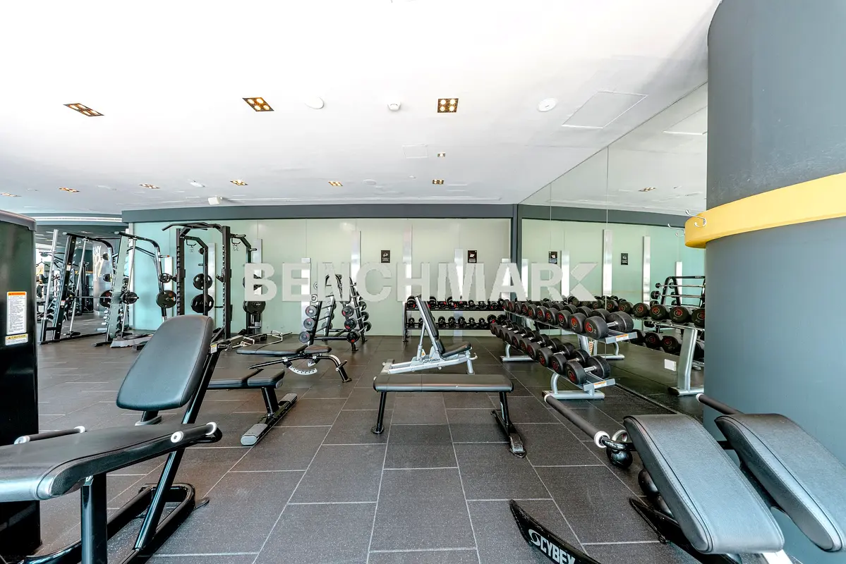 gallery-image