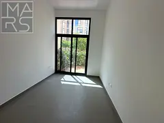 Spacious 2BHK All Master with Closed Kitchen|*BIG GARDEN* Prime Al Mamsha Living