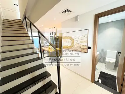 Genuine Resale | 2BR Townhouse | Investor Deal | Near Amenities | Premium Price | Ready 2026