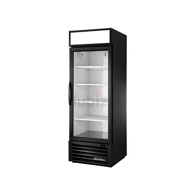 Fridge For Sale in Excellent Condition