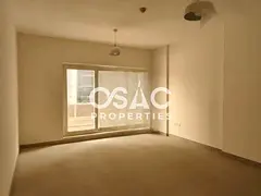 Spacious | 1 Bedroom Apartment | Prime Location