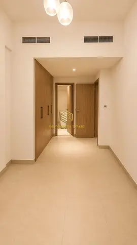 2BHK Semi Furnished Apartment for Sale in Azizi Park Avenue, Nad Al Sheba First