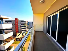 Very Hot Deal | Investor Deal | Don't Miss Chance