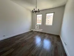 PREMIUM QUALITY | SPACIOUS | PRIME LOCATION