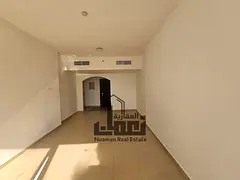 2-Bedroom Apartment for Sale with Direct View of Al Qasba and Al Khan Lagoon | Investment Opportunit