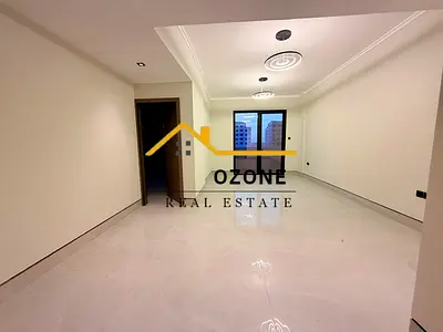 Brand New Luxury 1BR | 1 Month Free | 1050 Sqft | Close to Dubai | AED 50K