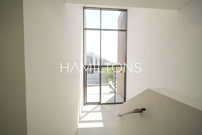 Masaar Lifestyle Community | Spacious Contemporary Residence | Resale