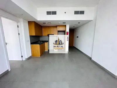 Brand New 1BHK in Al Mamsha | Ready to Move | Prime Community