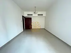 1 bhk with 2 washroom near to bus stop
