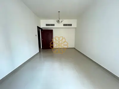 1 bhk with 2 washroom near to bus stop