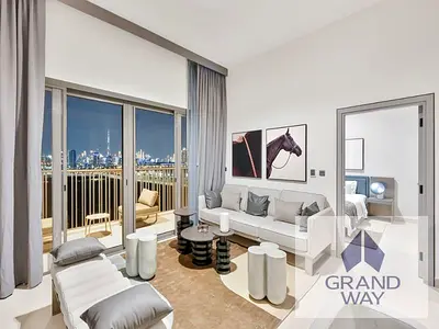 Best Deal | Prime Location | Gated Community
