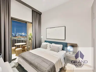 Best Deal | Prime Location | Gated Community