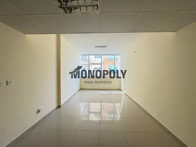 LIMITED TIME OFFER! | ONE MONTH FREE! | Pool & Gym | Clean and Modern Apartment 1BHK | Prime Location