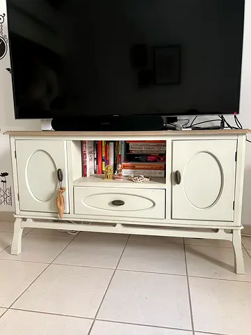 Tv table