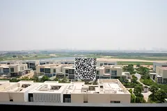 For Sale – Immediate Occupancy in Ajman | Al Zorah Area, opposite the golf course A prime opportun