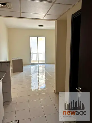 GREECE CLUSTER STUDIO FOR SALE