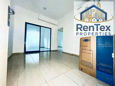 BRAND NEW SPLIT AC FITTED DEPOSIT UNDATED CHEQYE ONLY HUGE OFFER TWO BHK WITH ONE WASHROOM ONLY 30K