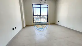 Limited unit available brand new 1bhk with 2 wash room+parking just 48k
