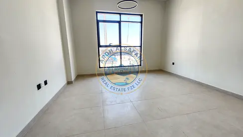 Limited unit available brand new 1bhk with 2 wash room+parking just 48k