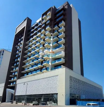 2 BR Best Price | Great Deal | Full Amenities