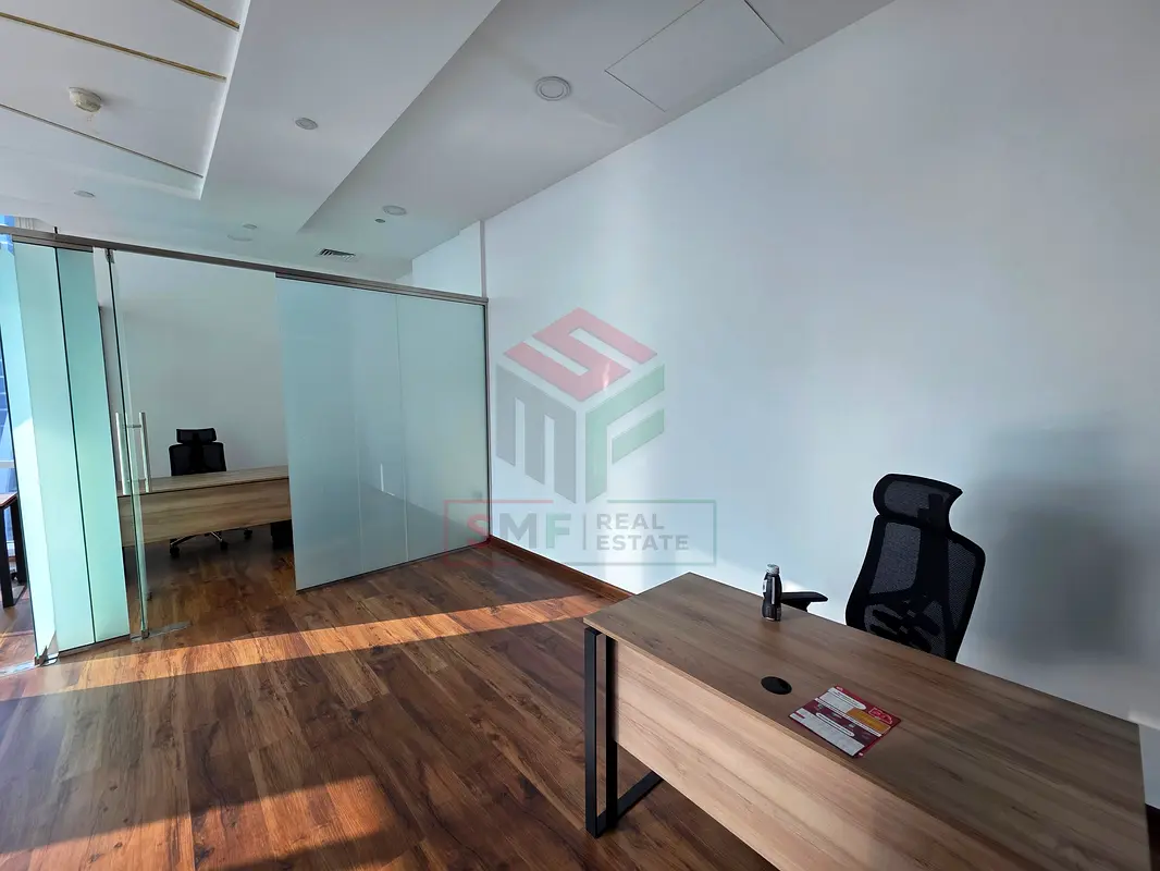 gallery-image