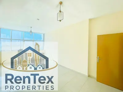 MUNCIPALTY ATTESTATION FREE BEAUTIFUL OFFER 1 BEDROOM WITH 1 WASHROOM WITH CENTRAL ONLY 27K RENT