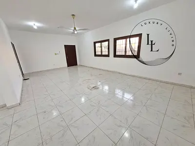 DOUBLE STORY 5 BHK VILLA JUST 90K BALCONY INSIDE NEW AC PARKING INSIDE READY TO MOVE