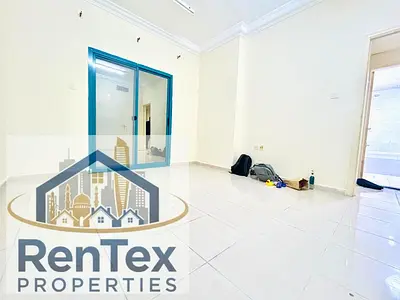 NEW OFFER TWO BEDROOM WITH TWO WASHROOM WITH BALCONI & CENTRAL AC WITH PLUS ONE MONTH FREE. RENT IS