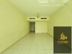 Luxury apartment 3bhk with master bedrooms with wardrobes with balcony with Gym + Pool with parking