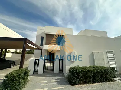 Contemporary Design | Single Row | Prime Area