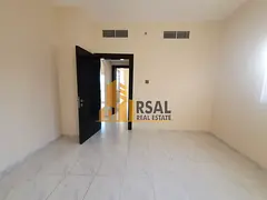 Spacious 2bhk APARTMENT || Ready To Move || Easy access to Dubai