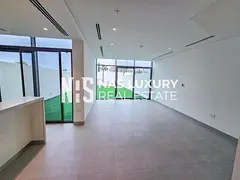 Vacant And Ready | Top location | Call Now