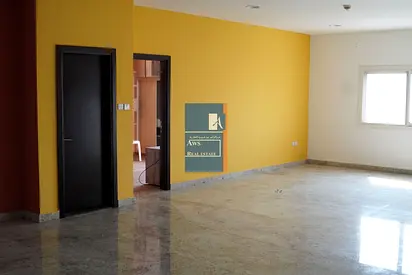 Modern 2BHK for Family, Now With 1Month Rent FREE