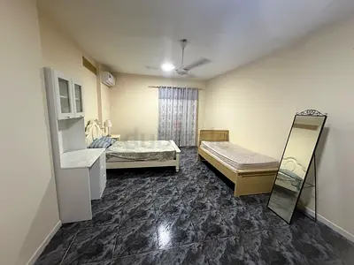 Privately room for rent