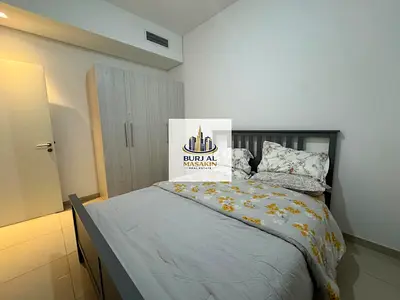 Luxury Villa In Nasma | 2 Badroom Fully Furnished | Ready Move In | Just in 125k