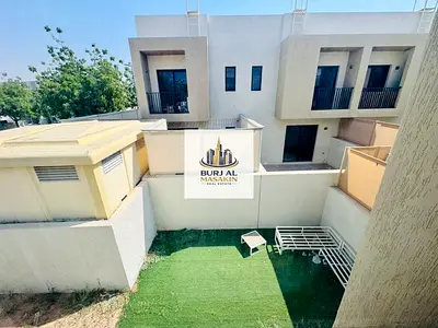 Luxury Villa In Nasma | 2 Badroom Fully Furnished | Ready Move In | Just in 125k