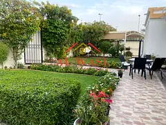 House for Sale in Al Qadisiyah