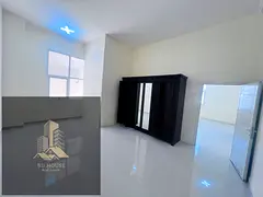 EXCLUSIVE 4200 MONTHLY AVAILABLE IN MBZ ZONE 19 WITH BALCONY (INSIDE PARKING )
