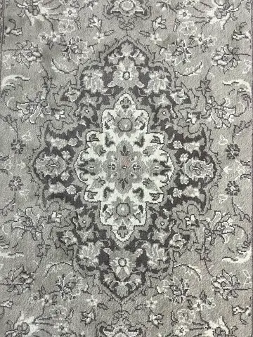 Persian Rug/Carpet