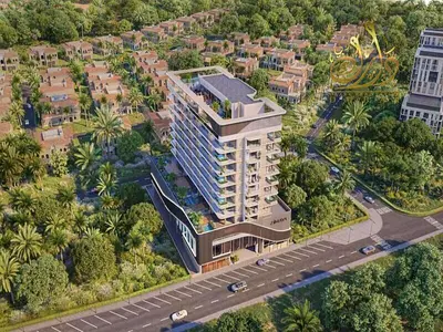 Prime Location | Close To Metro | Amazing Finishing | High ROI