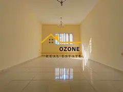 Dont miss this offer Studio apartment for rent with 1bathroom with parking only in 25k