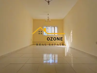 Dont miss this offer Studio apartment for rent with 1bathroom with parking only in 25k