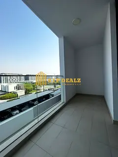 Lovely Minimalist Fully Furnished Apartment Ready to Occupy