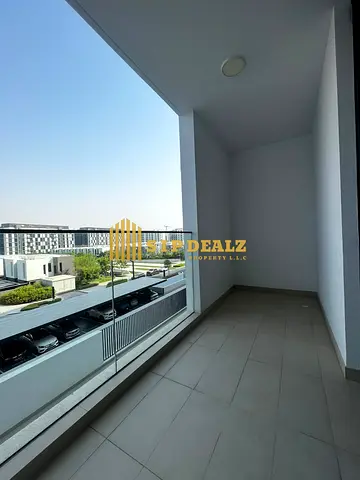 Lovely Minimalist Fully Furnished Apartment Ready to Occupy