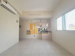 Lavish apartment Studio flat// no deposit Cash// Very Close to Muwailah Park// Ready to move