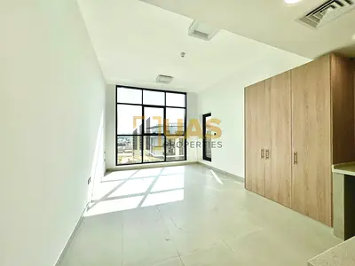 Brand New STUDIO with Balcony | Moving On | Prime Location
