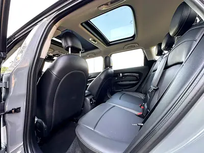 صورة 6 لـ 2019 MINI CLUBMAN